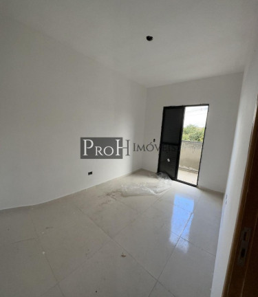 Imagem Apartamento com 2 Quartos à Venda, 40 m² em Jardim Las Vegas - Santo André Imagem Apartamento com 2 Quartos à Venda, 40 m² em Jardim Las Vegas - Santo André