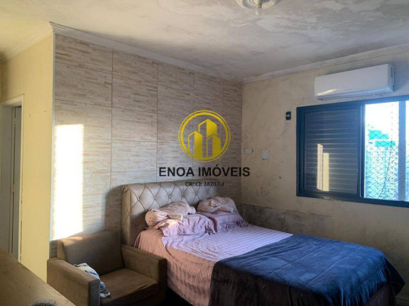 Imagem Apartamento com 4 Quartos à Venda, 360 m² em São Vicente Imagem Apartamento com 4 Quartos à Venda, 360 m² em São Vicente