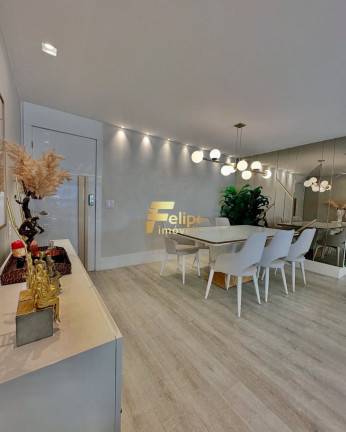 Imagem Imóvel com 3 Quartos à Venda, 150 m² em Praia Da Costa - Vila Velha