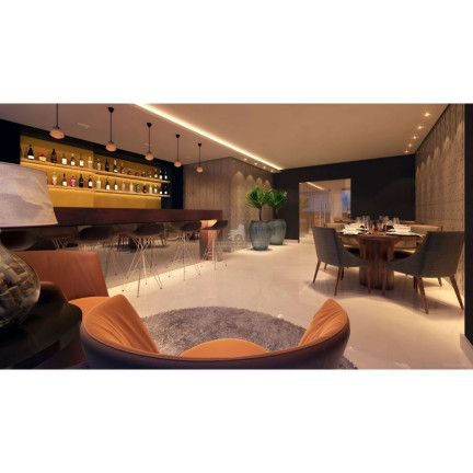 Imagem Sala Comercial à Venda, 120 m² em Centro - Balneário Camboriú