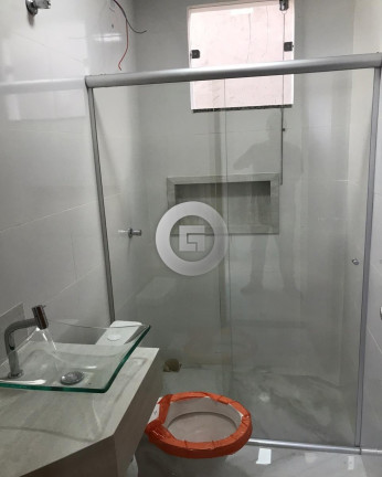 Imagem Imóvel com 3 Quartos à Venda, 110 m² em Jardim Panorama - Montes Claros Imagem Imóvel com 3 Quartos à Venda, 110 m² em Jardim Panorama - Montes Claros