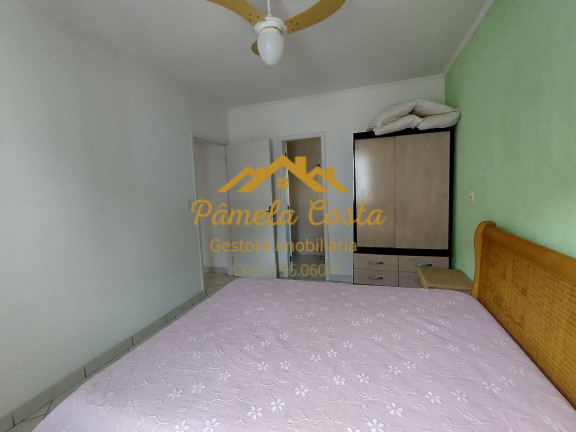 Imagem Apartamento com 3 Quartos à Venda, 74 m² em Loteamento João Batista Julião - Guarujá Imagem Apartamento com 3 Quartos à Venda, 74 m² em Loteamento João Batista Julião - Guarujá