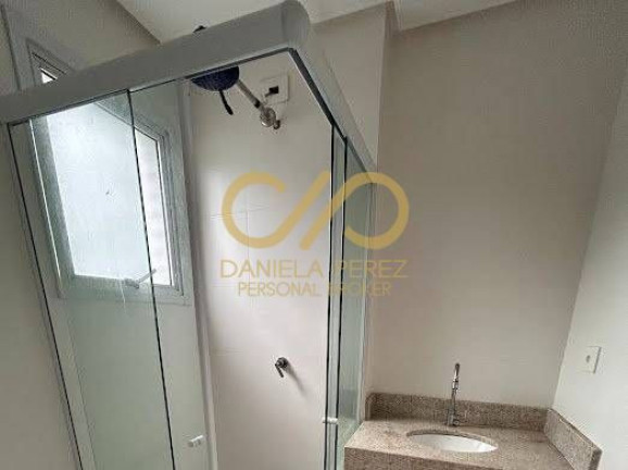 Imagem Apartamento com 2 Quartos à Venda, 75 m² em Boqueirão - Praia Grande Imagem Apartamento com 2 Quartos à Venda, 75 m² em Boqueirão - Praia Grande