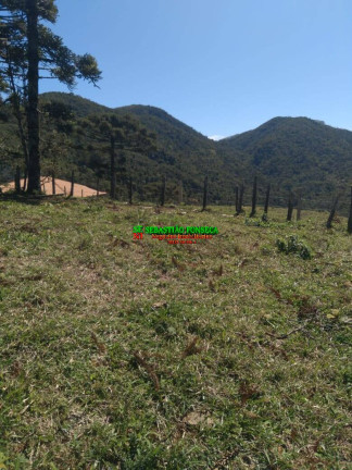 Imagem Chácara à Venda, 16 m² em São Francisco Xavier - São José Dos Campos