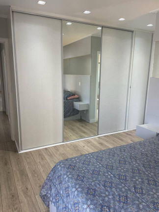 Imagem Apartamento com 3 Quartos à Venda, 157 m² em Jardim Campos Elísios - Jundiaí Imagem Apartamento com 3 Quartos à Venda, 157 m² em Jardim Campos Elísios - Jundiaí