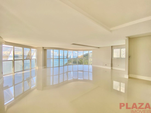 Imagem Apartamento com 4 Quartos à Venda, 237 m² em Centro - Balneário Camboriú