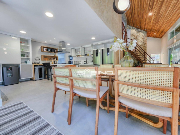 Imagem Casa com 6 Quartos à Venda, 400 m² em Riviera De São Loureço - Bertioga Imagem Casa com 6 Quartos à Venda, 400 m² em Riviera De São Loureço - Bertioga