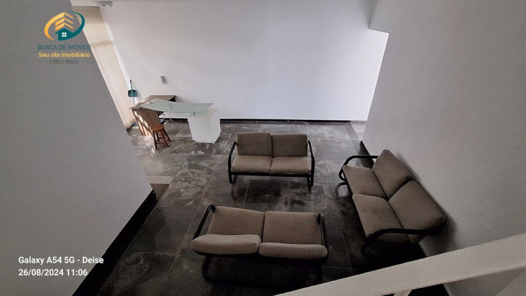 Imagem Sobrado com 3 Quartos para Alugar, 159 m² em Planalto Paulista - São Paulo