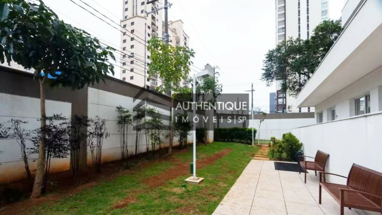 Imagem Apartamento com 3 Quartos à Venda, 110 m² em Saúde - São Paulo Imagem Apartamento com 3 Quartos à Venda, 110 m² em Saúde - São Paulo