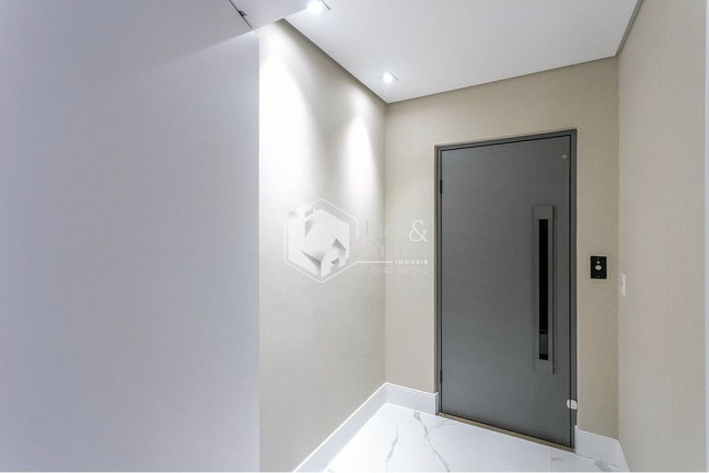 Imagem Apartamento com 4 Quartos à Venda, 195 m² em Campo Belo - São Paulo Imagem Apartamento com 4 Quartos à Venda, 195 m² em Campo Belo - São Paulo