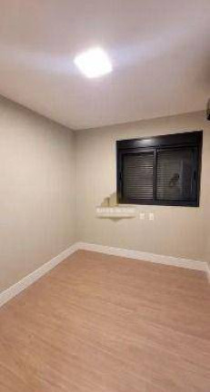 Imagem Apartamento com 3 Quartos à Venda, 132 m² em Jardim Aclimação - Cuiabá Imagem Apartamento com 3 Quartos à Venda, 132 m² em Jardim Aclimação - Cuiabá