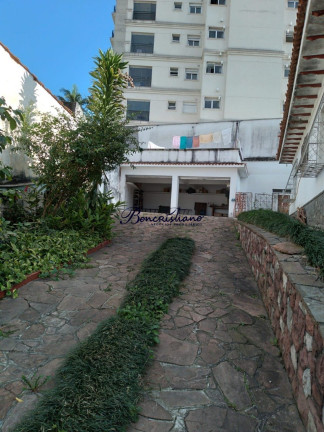 Imagem Casa com 3 Quartos à Venda, 525 m² em Jardim São Paulo(zona Norte) - Sao Paulo Imagem Casa com 3 Quartos à Venda, 525 m² em Jardim São Paulo(zona Norte) - Sao Paulo