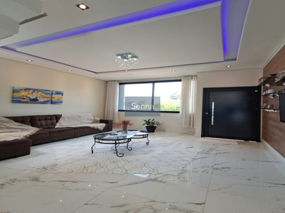 Imagem Casa com 6 Quartos à Venda, em Chacara Jardim Patelli - Itupeva Imagem Casa com 6 Quartos à Venda, em Chacara Jardim Patelli - Itupeva