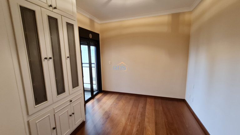 Imagem Apartamento com 3 Quartos à Venda, 120 m² em Indianópolis - São Paulo