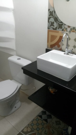 Imagem Casa com 3 Quartos à Venda, 125 m² em Jardim Rio Das Pedras - Cotia Imagem Casa com 3 Quartos à Venda, 125 m² em Jardim Rio Das Pedras - Cotia