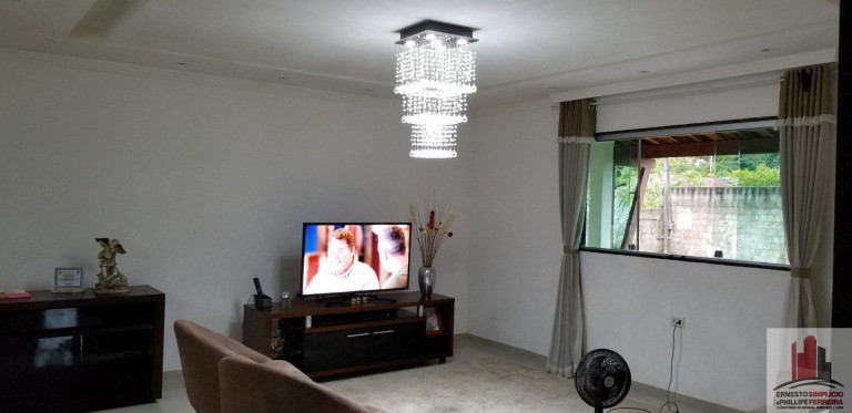 Imagem Casa com 3 Quartos à Venda, 260 m² em Aldeia Dos Camarás - Camaragibe Imagem Casa com 3 Quartos à Venda, 260 m² em Aldeia Dos Camarás - Camaragibe