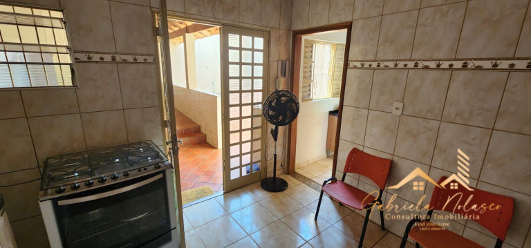 Imagem Casa com 3 Quartos à Venda, 170 m² em Jardim Itacolomi - Mogi Guaçu Imagem Casa com 3 Quartos à Venda, 170 m² em Jardim Itacolomi - Mogi Guaçu