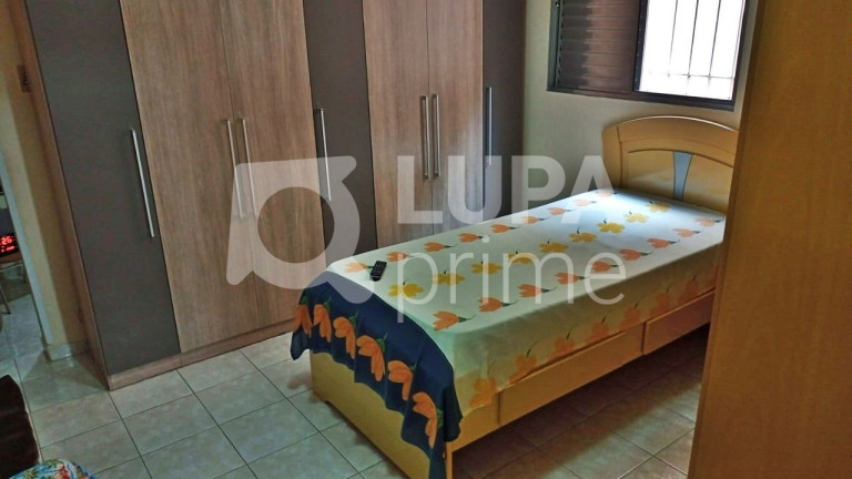 Imagem Casa com 3 Quartos à Venda, 145 m² em Vila Medeiros - São Paulo Imagem Casa com 3 Quartos à Venda, 145 m² em Vila Medeiros - São Paulo