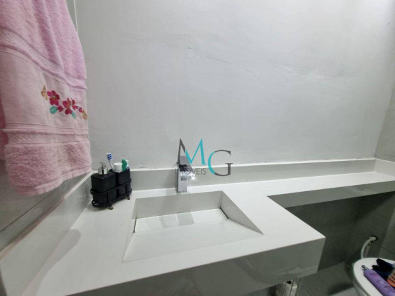 Imagem Apartamento com 2 Quartos à Venda, 44 m² em Campo Grande - Rio De Janeiro Imagem Apartamento com 2 Quartos à Venda, 44 m² em Campo Grande - Rio De Janeiro