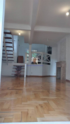 Imagem Casa de Condomínio com 5 Quartos à Venda, 427 m² em Granja Carneiro Viana - Cotia Imagem Casa de Condomínio com 5 Quartos à Venda, 427 m² em Granja Carneiro Viana - Cotia