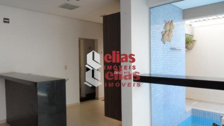Imagem Casa de Condomínio com 4 Quartos à Venda, 700 m² em Vila Aviação - Bauru Imagem Casa de Condomínio com 4 Quartos à Venda, 700 m² em Vila Aviação - Bauru