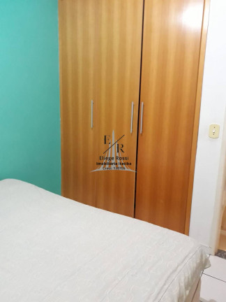 Imagem Apartamento com 3 Quartos à Venda, 59 m² em Condomínio Residencial Beija-flor - Itatiba Imagem Apartamento com 3 Quartos à Venda, 59 m² em Condomínio Residencial Beija-flor - Itatiba