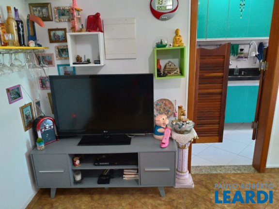 Imagem Apartamento com 2 Quartos à Venda, 63 m² em Barcelona - São Caetano Do Sul Imagem Apartamento com 2 Quartos à Venda, 63 m² em Barcelona - São Caetano Do Sul