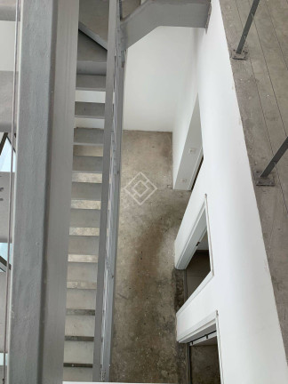 Imagem Apartamento com 3 Quartos à Venda, 361 m² em Jardim Paulista - São Paulo
