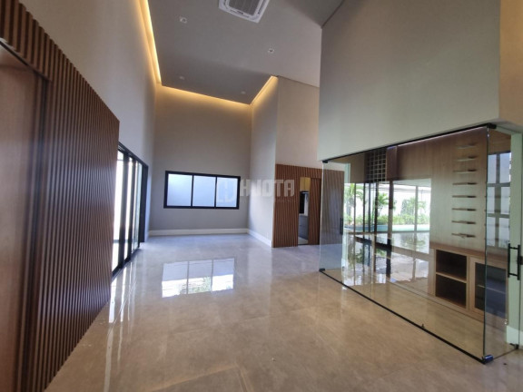 Imagem Casa de Condomínio com 5 Quartos à Venda, 500 m² em Parque Residencial Damha - São José Do Rio Preto Imagem Casa de Condomínio com 5 Quartos à Venda, 500 m² em Parque Residencial Damha - São José Do Rio Preto