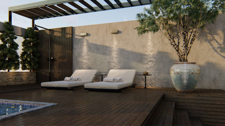 Imagem Apartamento com 3 Quartos à Venda, 198 m² em Praia Da Armação - Penha Imagem Apartamento com 3 Quartos à Venda, 198 m² em Praia Da Armação - Penha