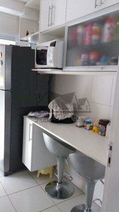 Imagem Apartamento com 2 Quartos à Venda, 94 m² em Jurubatuba - São Paulo Imagem Apartamento com 2 Quartos à Venda, 94 m² em Jurubatuba - São Paulo
