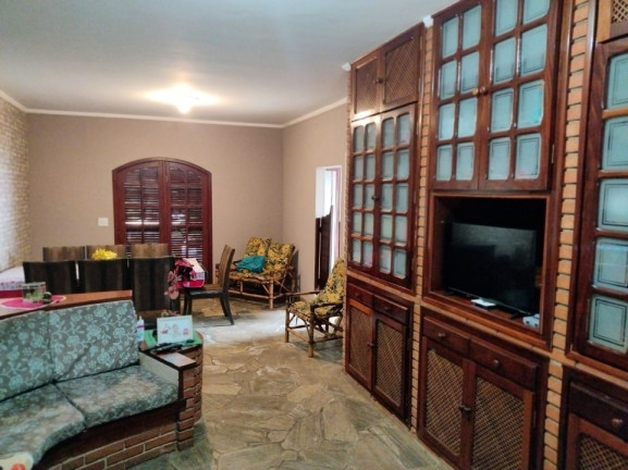 Imagem Imóvel com 3 Quartos à Venda, 404 m² em Bairro Dos Pires - Limeira Imagem Imóvel com 3 Quartos à Venda, 404 m² em Bairro Dos Pires - Limeira