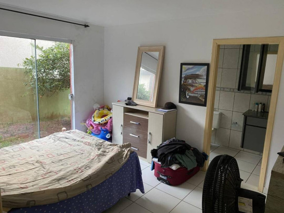 Imagem Casa com 5 Quartos à Venda, em Campeche - Florianópolis Imagem Casa com 5 Quartos à Venda, em Campeche - Florianópolis