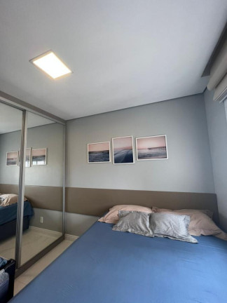 Imagem Apartamento com 2 Quartos à Venda, 65 m² em Jardim Prudencia - São Paulo