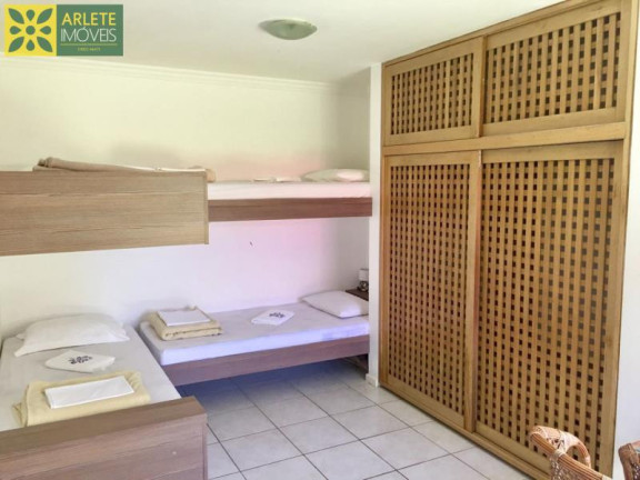 Imagem Casa com 6 Quartos para Alugar ou Temporada, 300 m² em Mariscal - Bombinhas Imagem Casa com 6 Quartos para Alugar ou Temporada, 300 m² em Mariscal - Bombinhas
