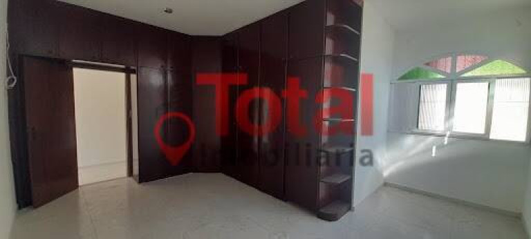 Imagem Casa com 3 Quartos à Venda, 400 m² em São José - Timóteo