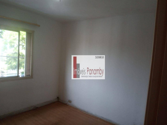 Imagem Apartamento com 3 Quartos à Venda, 121 m² em Paraíso - São Paulo