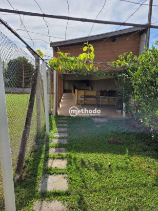 Imagem Chácara com 2 Quartos à Venda, 107 m² em Balneário Riviera - Americana Imagem Chácara com 2 Quartos à Venda, 107 m² em Balneário Riviera - Americana