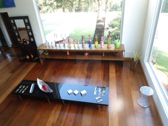 Imagem Casa com 3 Quartos à Venda, 900 m² em Condomínio Jardim Dos Lagos - Indaiatuba Imagem Casa com 3 Quartos à Venda, 900 m² em Condomínio Jardim Dos Lagos - Indaiatuba