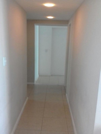 Imagem Apartamento com 4 Quartos à Venda, 143 m² em Pituba - Salvador