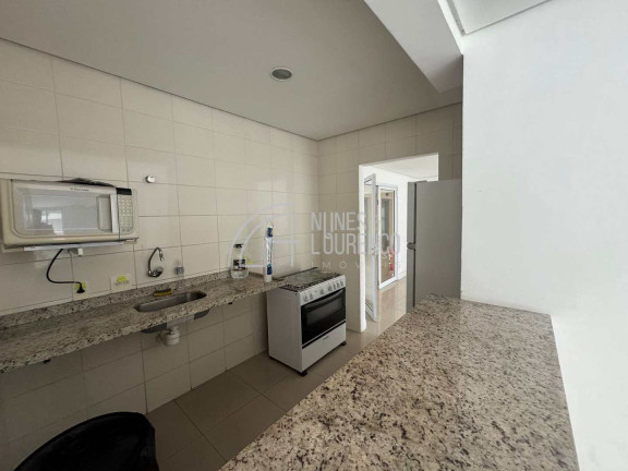Imagem Apartamento com 2 Quartos à Venda, 80 m² em Boqueirão - Santos Imagem Apartamento com 2 Quartos à Venda, 80 m² em Boqueirão - Santos