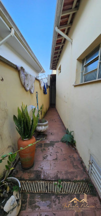 Imagem Casa com 3 Quartos à Venda, 260 m² em Centro - Mogi Mirim Imagem Casa com 3 Quartos à Venda, 260 m² em Centro - Mogi Mirim