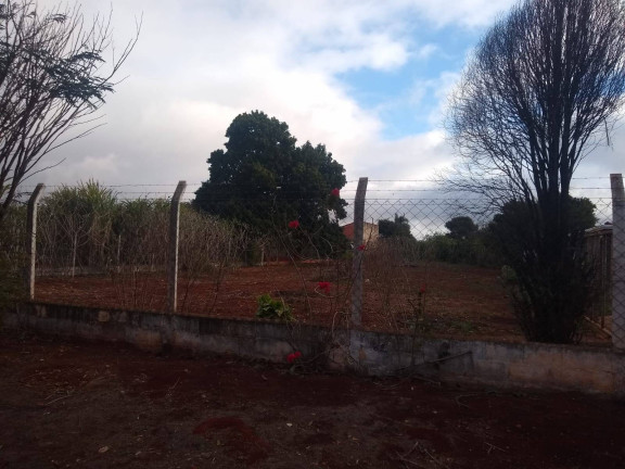 Imagem Terreno à Venda, 1.500 m² em Pilar Do Sul Imagem Terreno à Venda, 1.500 m² em Pilar Do Sul