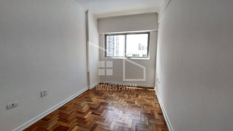 Imagem Apartamento com 2 Quartos à Venda, em Nova Petrópolis - São Bernardo Do Campo Imagem Apartamento com 2 Quartos à Venda, em Nova Petrópolis - São Bernardo Do Campo