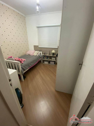 Imagem Apartamento com 3 Quartos à Venda, 88 m² em Jardim Califórnia - Jacareí Imagem Apartamento com 3 Quartos à Venda, 88 m² em Jardim Califórnia - Jacareí