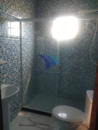 Imagem Casa com 2 Quartos à Venda,  em Figueira - Arraial Do Cabo