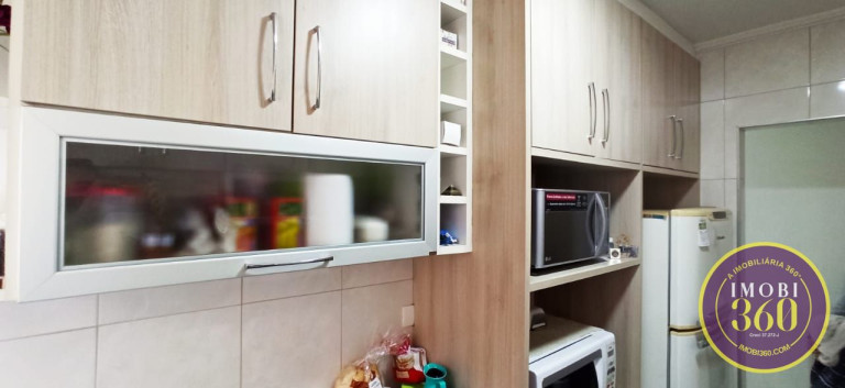 Imagem Apartamento com 2 Quartos à Venda, 58 m² em Vila Marieta - São Paulo Imagem Apartamento com 2 Quartos à Venda, 58 m² em Vila Marieta - São Paulo