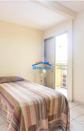 Imagem Sobrado com 5 Quartos à Venda, 249 m² em Cidade Das Flores - Osasco Imagem Sobrado com 5 Quartos à Venda, 249 m² em Cidade Das Flores - Osasco