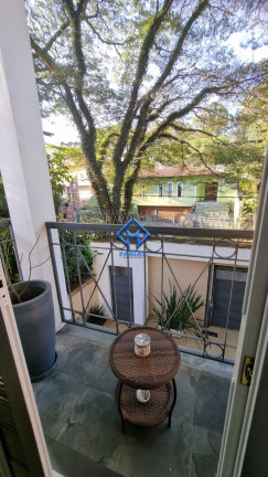 Imagem Sobrado com 5 Quartos à Venda, 600 m² em Jardim Marajoara - São Paulo Imagem Sobrado com 5 Quartos à Venda, 600 m² em Jardim Marajoara - São Paulo