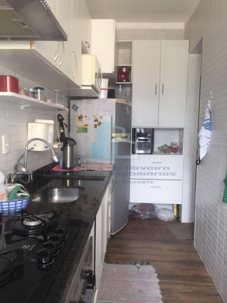 Imagem Apartamento com 1 Quarto à Venda, 43 m² em Caiçara - Praia Grande Imagem Apartamento com 1 Quarto à Venda, 43 m² em Caiçara - Praia Grande